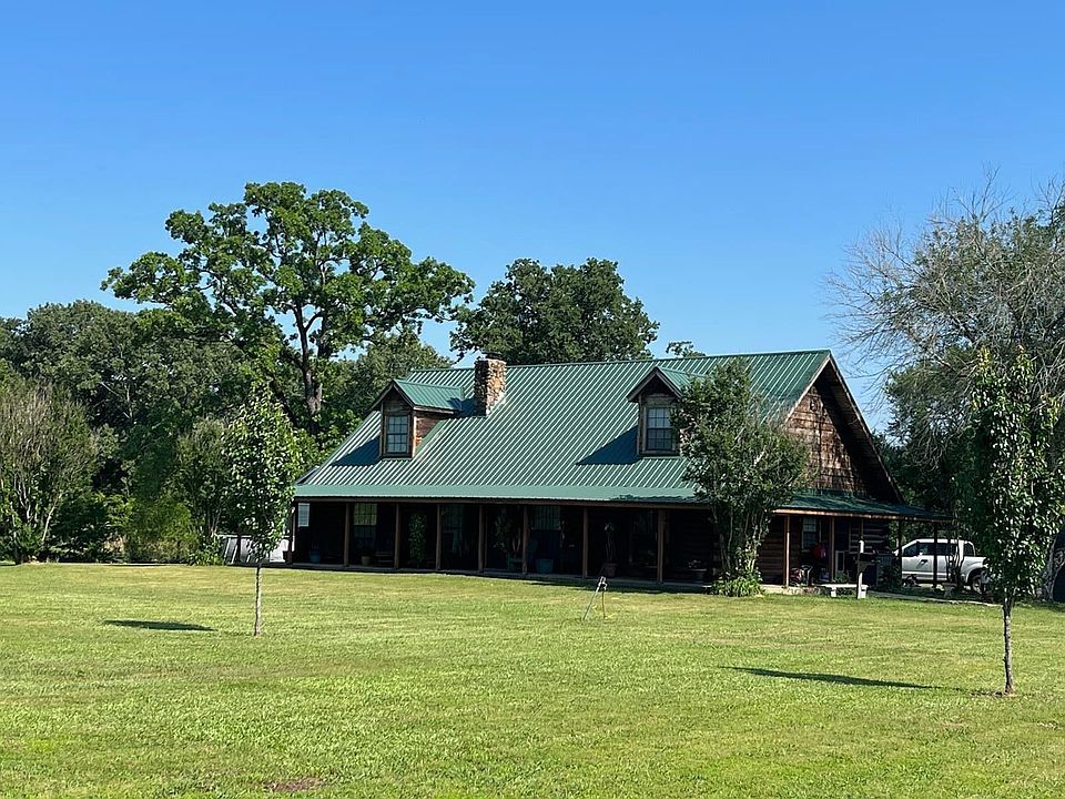1st image of 1841 County Road 4101