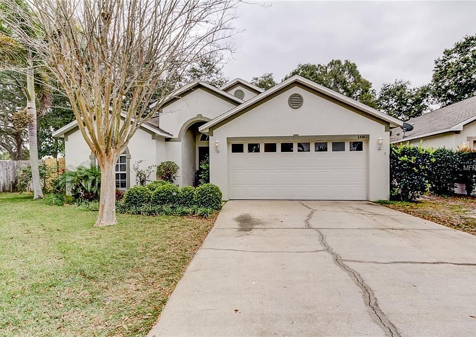 1st image of 14801 Hidden Oaks Cir