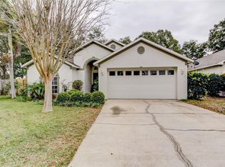 14801 Hidden Oaks Cir, Clearwater, FL 33764