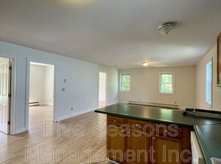 85 Manhattan Dr #2, Burlington, VT 05401