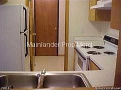 5th image of 15454 SW Donna Ct