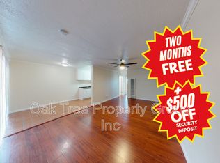 624 Sycamore St APT 304, Oakland, CA 94612