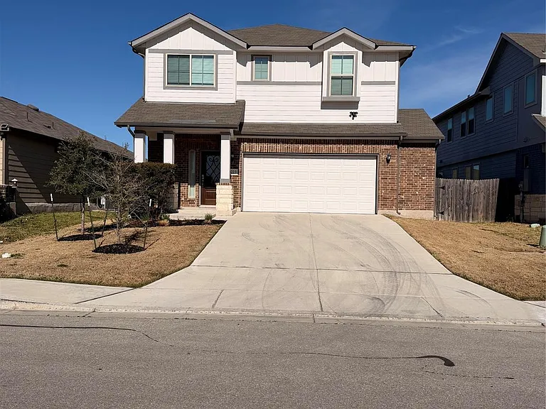 3223 Field Thistle — Photo 2