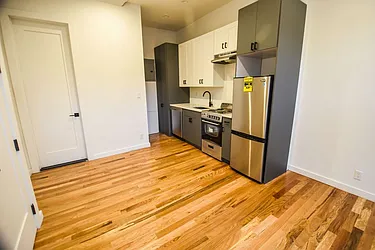 Rented by Brick&Mortar