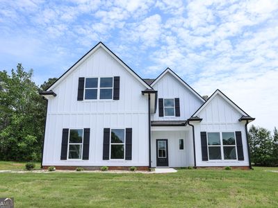 716 Riverside Ests, Lanett, AL, 36863