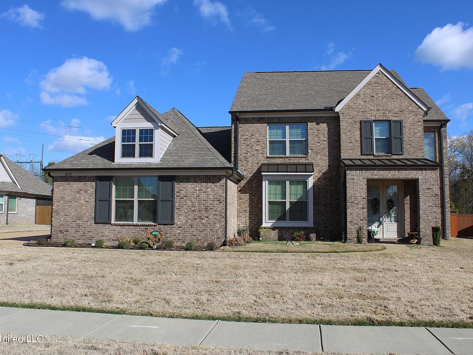 1st image of 14591 Saint Charles