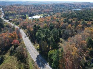 1195 NYS Route 17B, Mongaup Valley, NY 12762