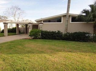 2810 Fitzooth Dr, Winter Park, FL 32792