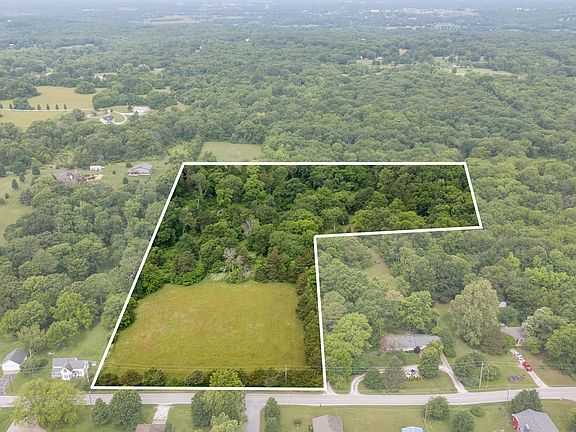 2nd image of 3549 S Farm Road 205
