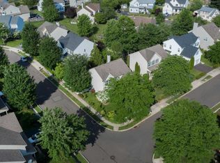 4113 Arthur Trl, Schwenksville, PA 19473