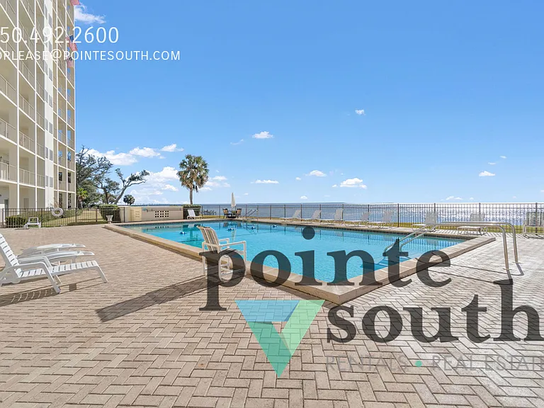 615 Bayshore Dr #806 — Photo 22