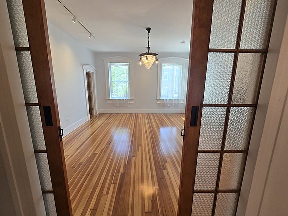 3rd image of 116 Winnisimmet St #1