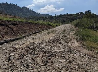 4 Woods Valley Rd #44, Valley Center, CA 92082