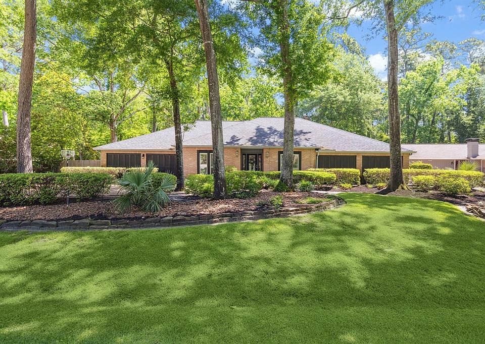 1st image of 2414 Twin Grove Drive