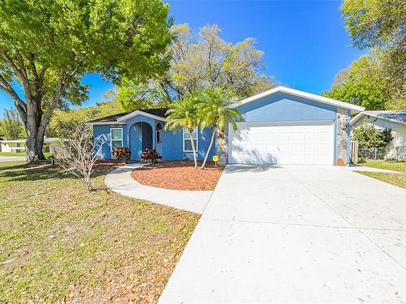 4th image of 5303 Evora Ave