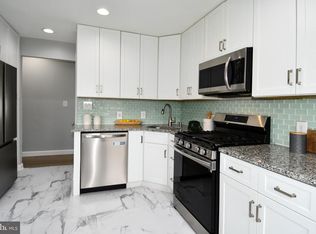 1302 Whitman Dr, Glen Burnie, MD