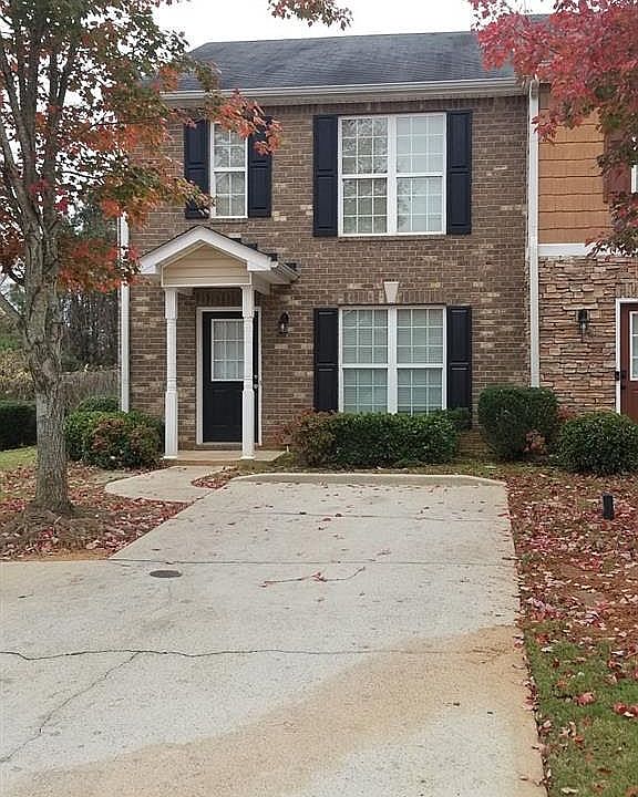 1st image of 217 Meadowlark Pl