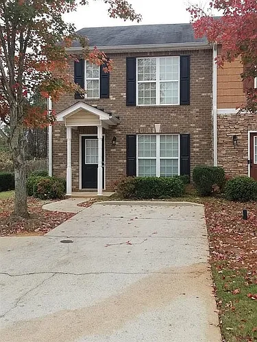 217 Meadowlark Pl Photo 1