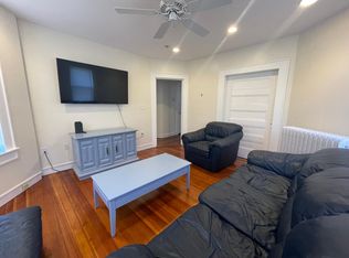 4 Ellis St #3, Roxbury, MA 02119