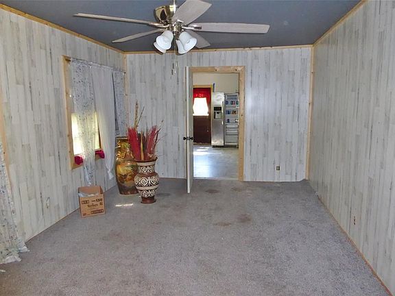 5th image of 1024 County Road 429