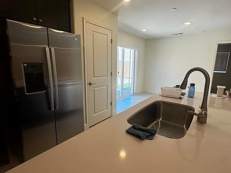 922 Bobcat Ridge Rd — Photo 5