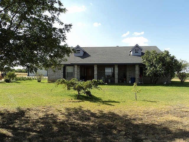 1st image of 8109 County Road 508