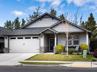 1966 NE Cliff Dr, Bend, OR 97701