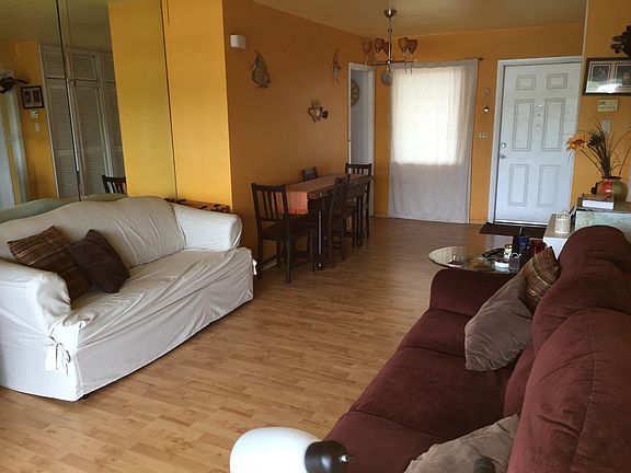 5th image of 2801 NE 33rd Ct APT 207
