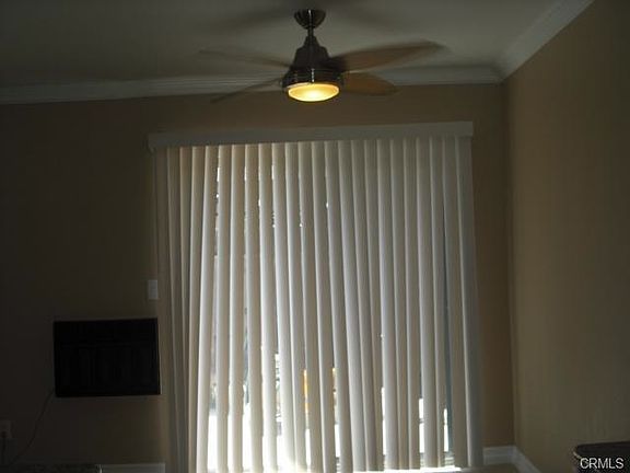 2nd image of 2585 E Ward Ter APT A