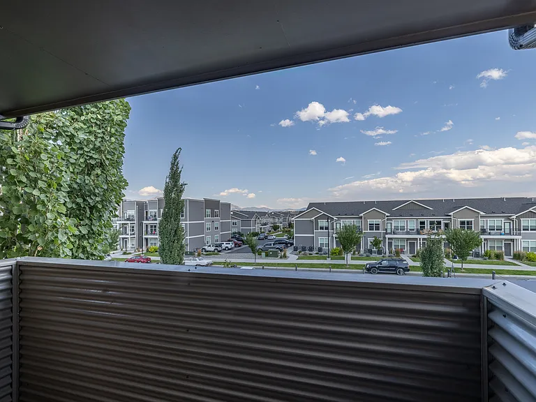 228 S Cottonwood Rd #310 — Photo 10
