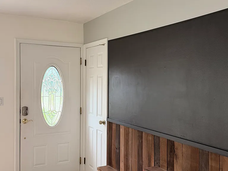 3522 Lisbon Ln — Photo 12