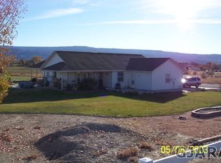 1761 L 1/2 Rd, Fruita, CO 81521