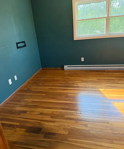 421 S Mountain Blvd — Photo 16