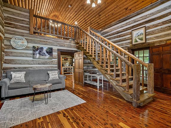 12th image of this home