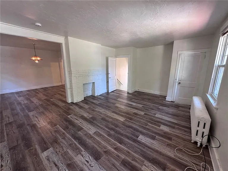 5944 Phillips Ave — Photo 5
