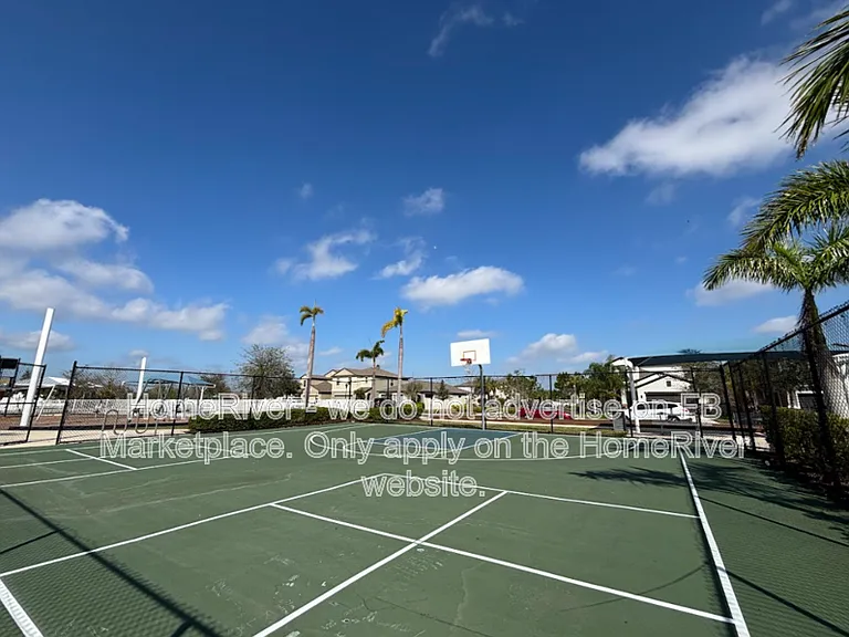 7217 Wash Island Dr — Photo 40