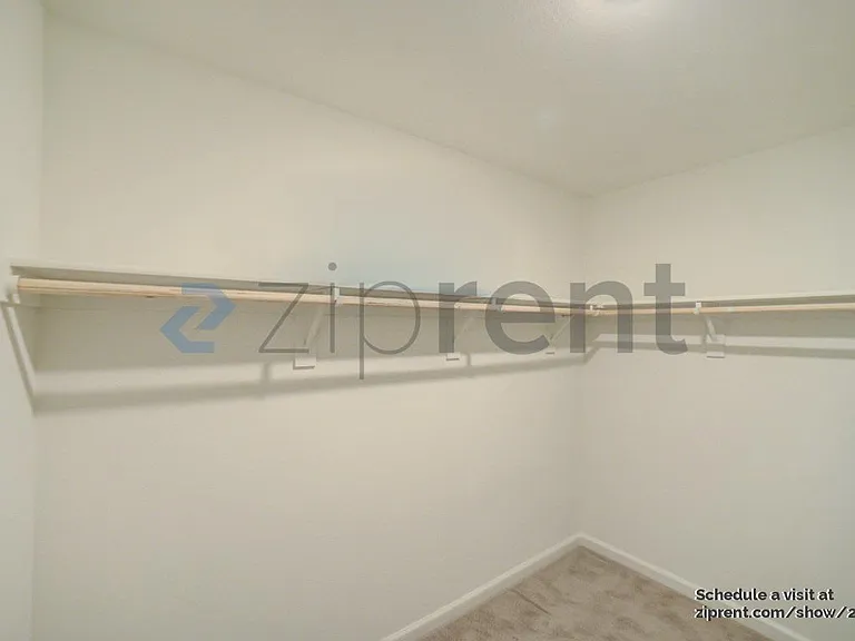 3041 Sky Watch Way — Photo 9