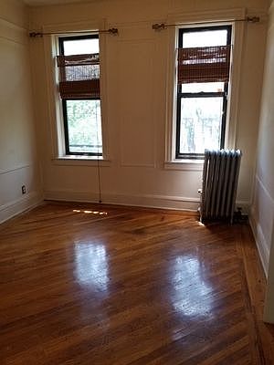 2nd image of 2062 73rd St APT C4