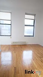 Rented by Link NY Realty