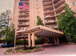 475 N Highland St APT 3H, Memphis, TN 38122