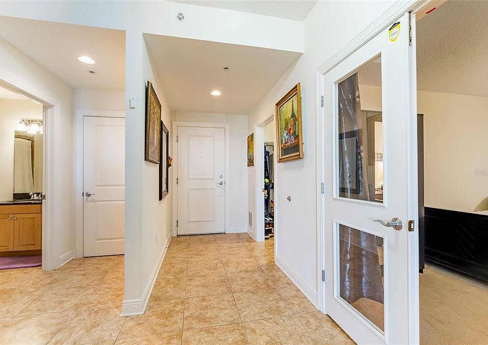 628 Cleveland St APT 907, Clearwater, FL 33755 | MLS