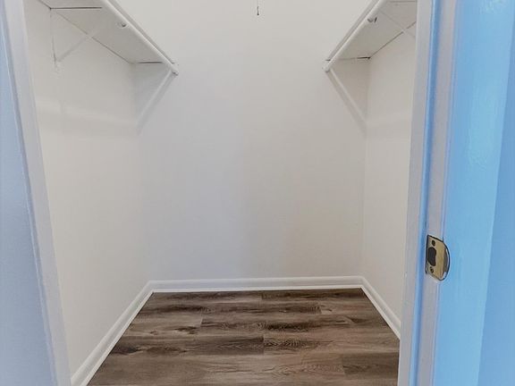 4th image of 9447 Fairfax Blvd APT 203