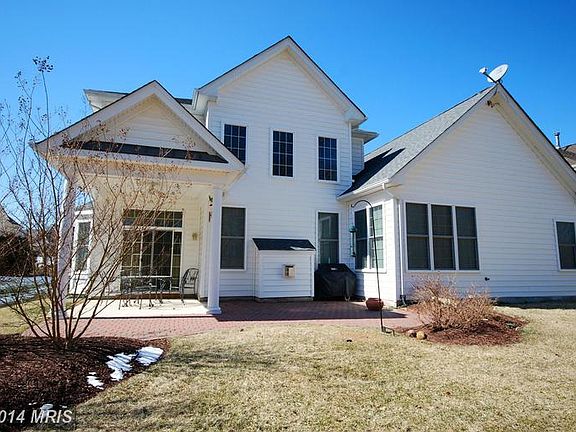 3rd image of 5105 Faldo Dr