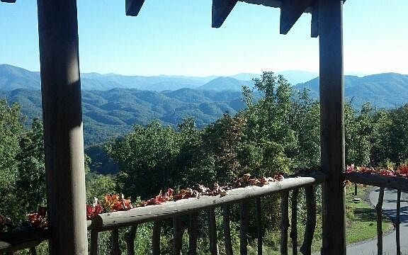 4th image of 65 Smoky Bluff Trl Lot 65