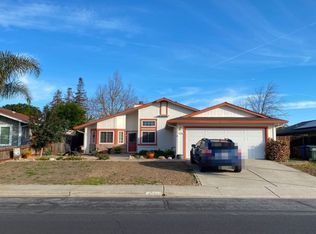 1756 Isleton Ct, Oakley, CA 94561