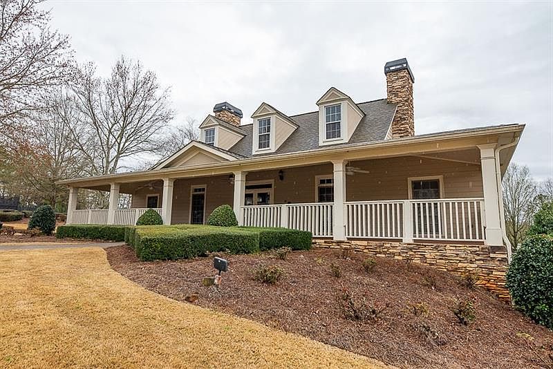 207 Highlands Dr, Woodstock, GA 30188 Zillow