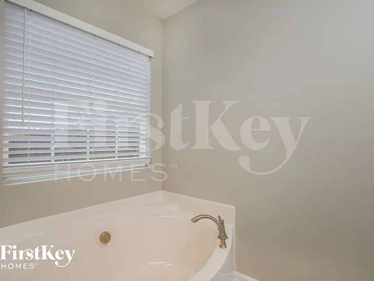 1656 Havenbrook Ct — Photo 10