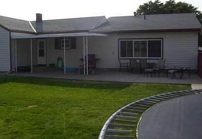 4th image of 3015 W A St