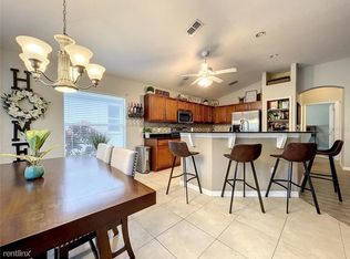 13475R Teaberry Ln, Spring Hill, FL 34609