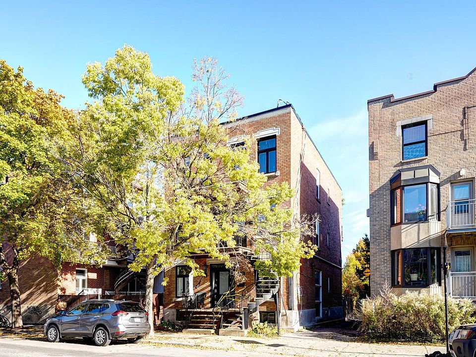 1st image of 3288 Rue De Rte